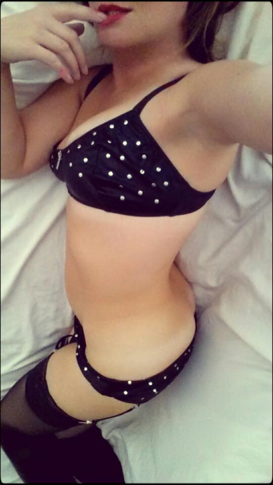 cseight:  Haven’t used this outfit yet 8…….