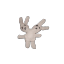radioheaddefender69