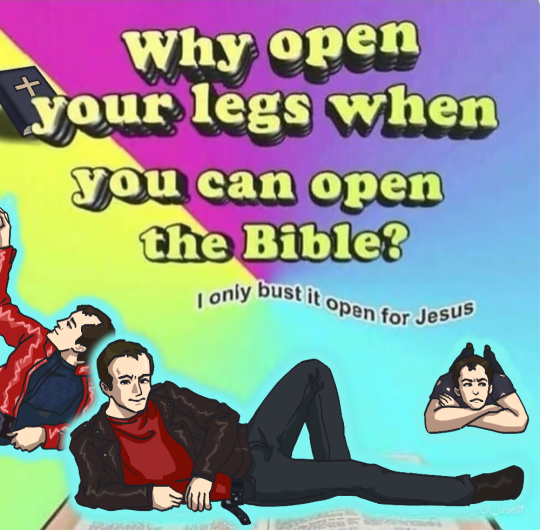 Tumblr media