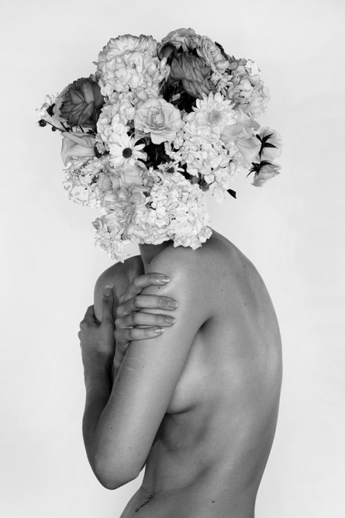 by Gene Guynn