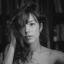 9thfloorgirl:  “I believe I was trying to remind myself of how it had felt to be wordless, completely of the physical world; that even before my body was an instrument for language it had been an instrument for memory.”   Amazon wishlist | Patreon