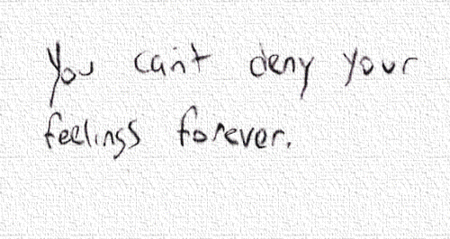 iglovequotes:  http://iglovequotes.net/