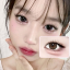 jangkay07