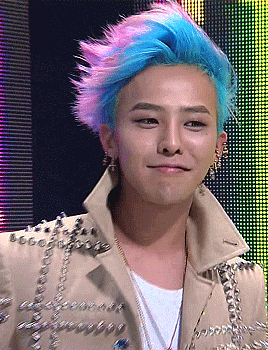 ohmy-goddess: Bless your face