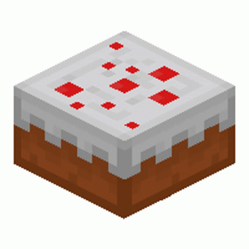 Fun Things To Do In Minecraft!
