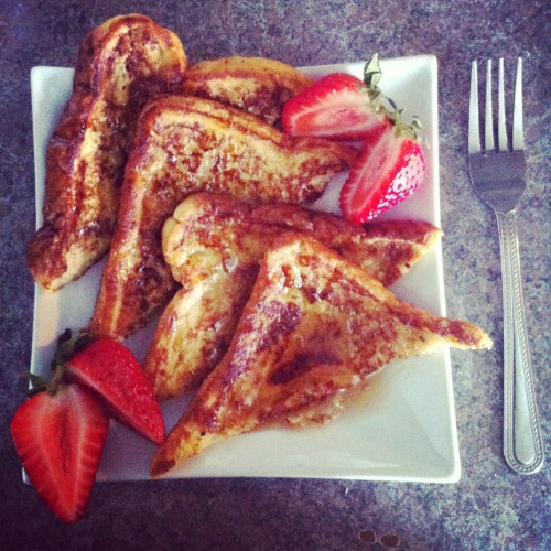 yabitch-aintseeingme: might make this 2mrw ummmm