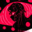 raimon-eldritch-chronicles