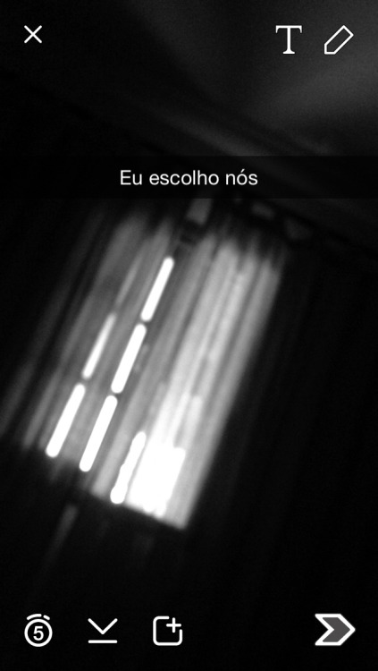 Finais doem, mas recomeços curam