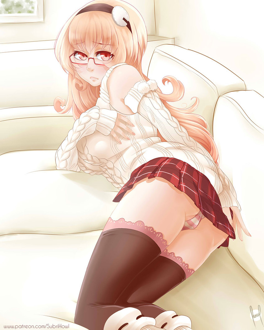 happyhentaifuntimes:  ~~