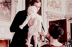 maryboleyn:period drama meme | films 1/5The Young Victoria -  “Some people are born more fortunate t