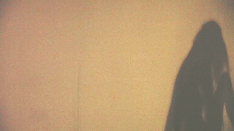 lesbiansilk:  Ally Hills &amp; Stevie Boebi (2015) - Her Lover [watch on YouTube]