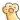 Boop Favicons!!!