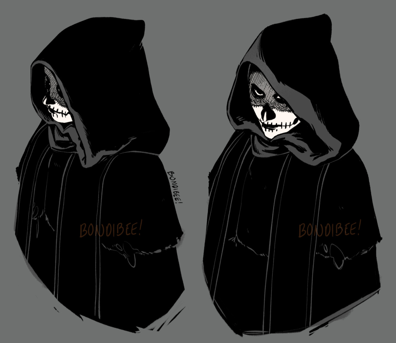 Welcome To Boredom On Tumblr welcome-to-boredom-on-tumblr