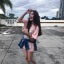 marianicolly