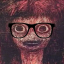 dednperfect7