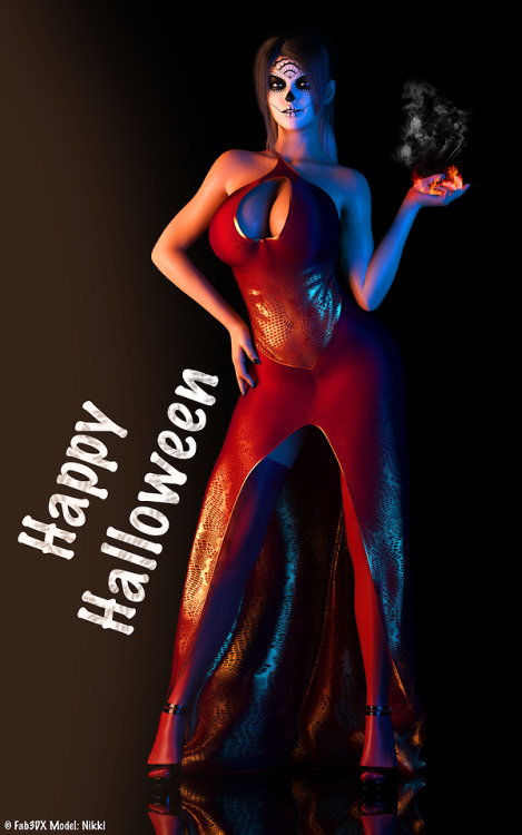 Happy Halloween Imgur - 4K | TwitterJoin our Discord Server !(You’ll get a role on our server as soo