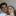 finnsbronco:  shrimpcolors:i think being a little in love with your friends is crucial They wouldn’t be my friends if I didn’t love them. Or being loved by them. 😉