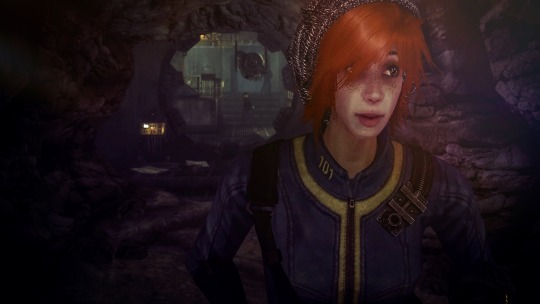 tale of 2 wastelands amata wont sit down tale of 2 wastelands amata wont sit down