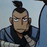 part-pickle:  i have a lot of really bad icons like I made a whole bunch of them