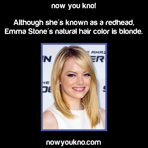 nowyoukno:  Source for more like this follow NowYouKnow 