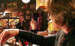 XXX willscarlets-moved:  once upon a time meme photo