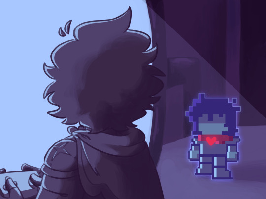 Tumblr media