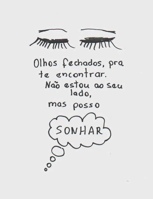 Amor a distância