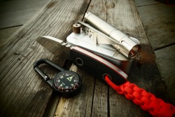 coutographe:  EDC / BOKER PRY MINI / MEYERCO / THRUNITEmy blog : www.coutographe.com  