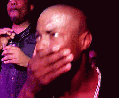 artemisjpg:  me listening to flower boy by tyler the creator