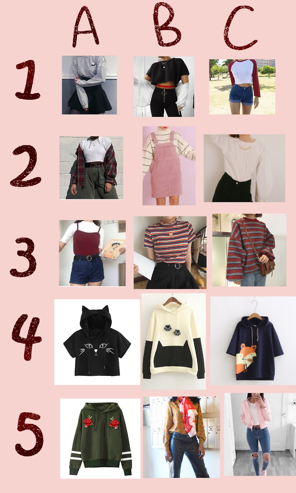 Send Me A Character + A Letter And Number! Id Love To See If You Guys Use These! Tag Me @last-star Or