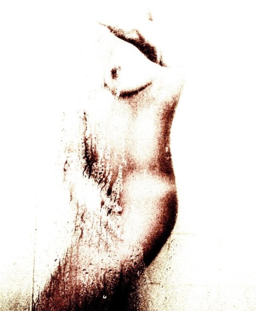 webothrj: Mais uma da sensualidade do banho! Visitem&hellip;.Mais uma esposinha que o marido ped