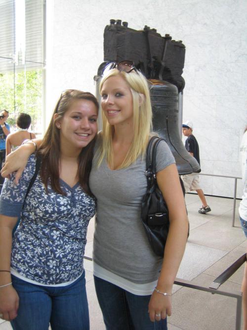 Grope me !!! adult photos