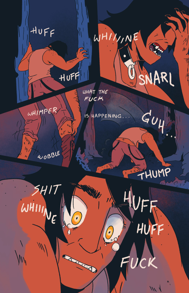 Tumblr media