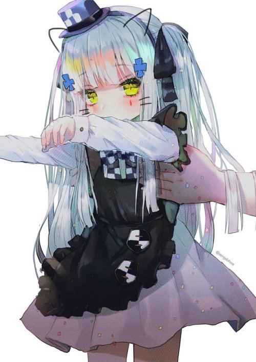 source-chan