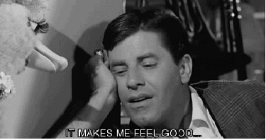 Jerry Lewis gif