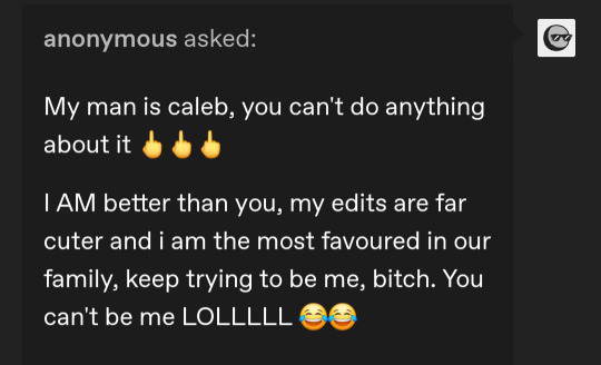 Tumblr media