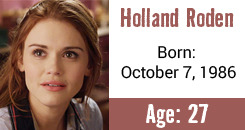 sweettea-and-lovin:  inderlander:  Teen Wolf Cast birthdays and ages  WHAT THE FUCK