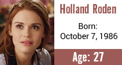 sweettea-and-lovin:  inderlander:  Teen Wolf Cast birthdays and ages  WHAT THE FUCK this messed me up  Well dam 