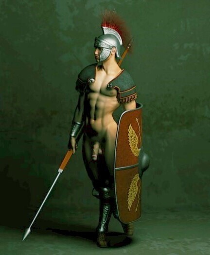 gaybreal: heros-angels-gods:  Please enjoy these blogs of male erotica:http://men-and-bicycles.tumblr.com/http://heros-angels-gods.tumblr.com/http://st-sebastian.tumblr.com/http://men-without-pants.tumblr.com/http://men-with-balls.tumblr.com/