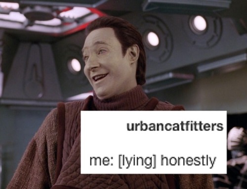 Lore Soong + Text Posts