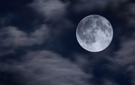 neveragainsoundthesame:  beholdthebullshitnoonelikes:  sixpenceee:  We Could Do Nothing But Lie Down by reddit user Lloiu I remember the day the spider-like creatures swarmed out of their holes and covered the moon’s surface. NASA telescopes captured