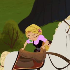 A Look Back On Some (seriously, Just Some Of The Many) Of My Favorite New Dream Moments From Season 2