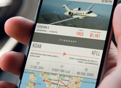 Yahoo Travel Hk Apps Call 私人飛機 1 600有交易