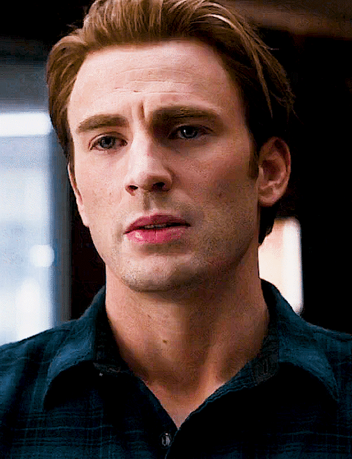 AVENGERS: AGE OF ULTRON (2015) // AVENGERS: ENDGAME (2019)