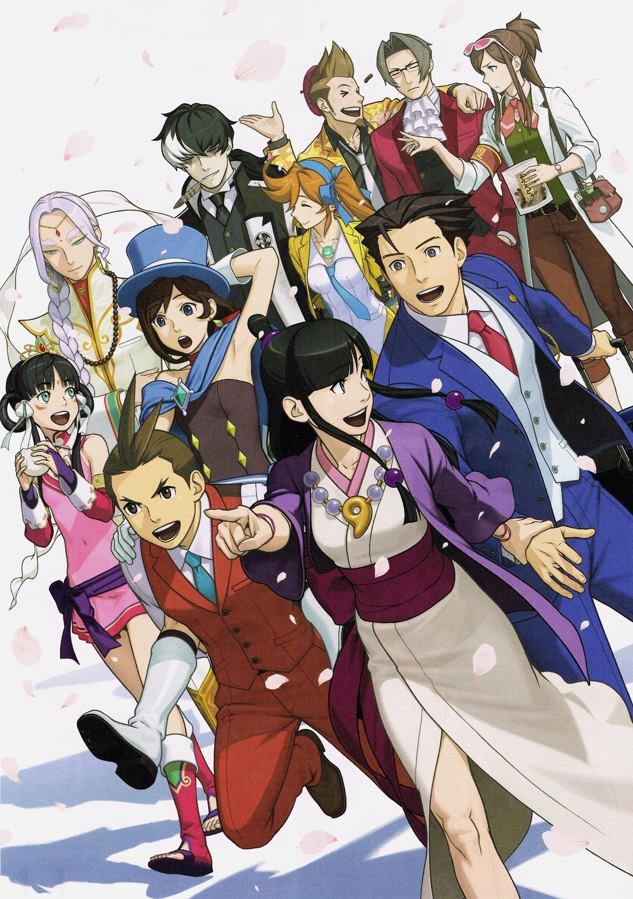 turnabout4what:Can we take a moment to discuss Apollo’s level of comfort with touching