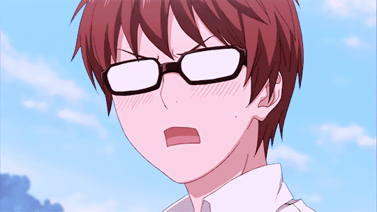 Featured image of post Kazuma Noragami Gif Share the best gifs now