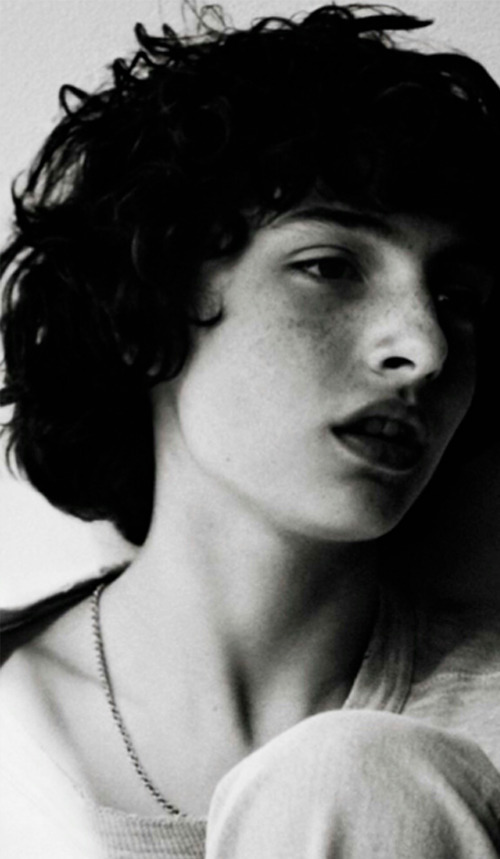 Random | — Finn Wolfhard | Wallpapers