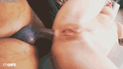 deejay64:For the best erotic pics and videos of Monster cocks fucking beautiful girl: ♠♠Follow me http://deejay64.tumblr.com/  For beautiful PUSSY, ASS and TITS pics, GIFs and videos….. follow me: ♠♠ http://mystyquelounge.tumblr.com  ♠♠Submit