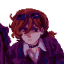 kelpieigo
