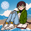 lizzyrose-12